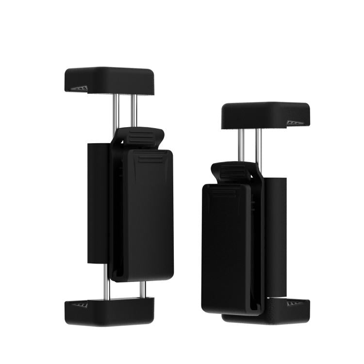 Universal Adjustable Desktop Phone Holder
