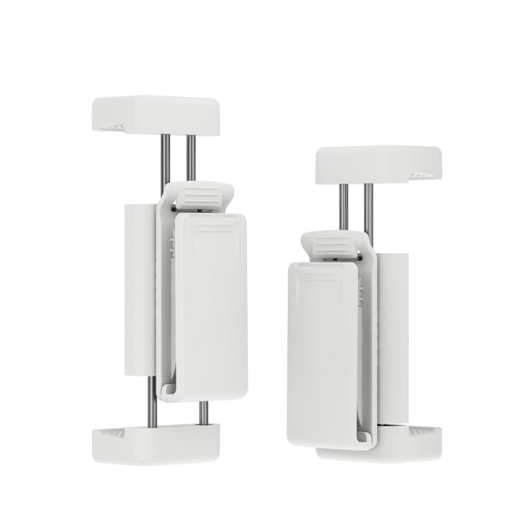 Universal Adjustable Desktop Phone Holder