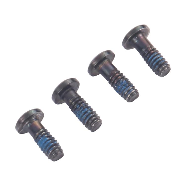 For Huawei Watch GT 4 46mm Original Back Cover Screw Set