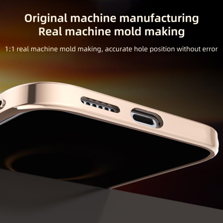For Huawei Mate 80 RS Ultimate Skin Feel Leather Texture Cooling Phone Case
