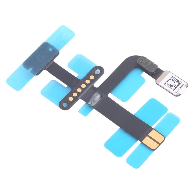 For Apple Airpods Max ANC / Transparency / Microphone Flex Cable 01916-A