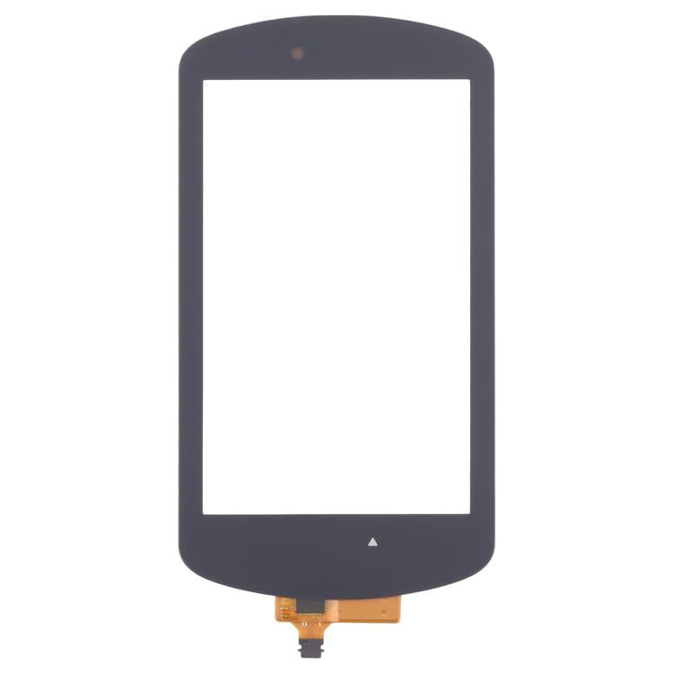For Garmin Edge 1030 Original Touch Panel