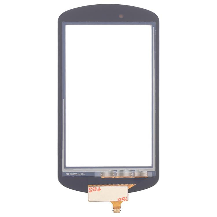 For Garmin Edge 1030 Original Touch Panel
