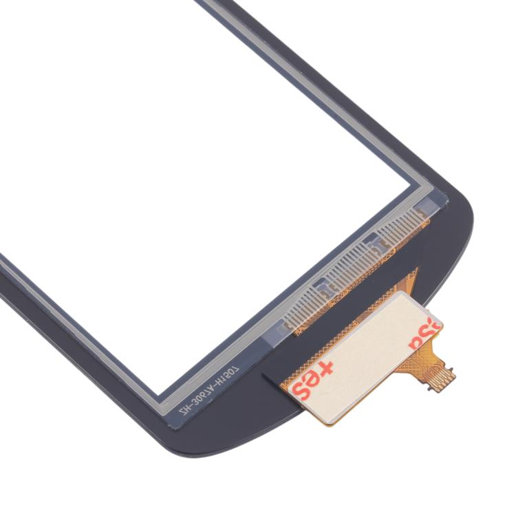 For Garmin Edge 1030 Original Touch Panel