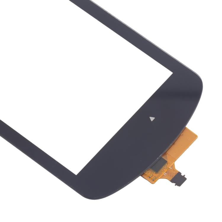 For Garmin Edge 1030 Original Touch Panel