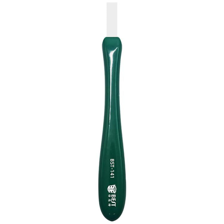 BEST Non-magnetic Tin Removal Scraper, Model:BST-141