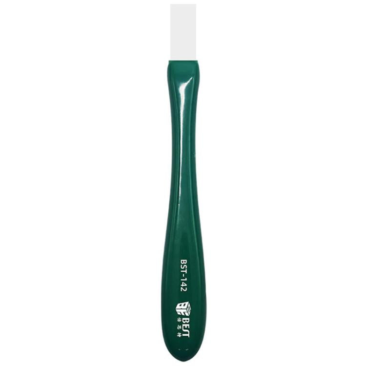 BEST Non-magnetic Tin Removal Scraper, Model:BST-142
