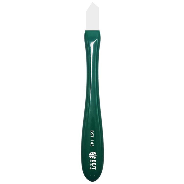 BEST Non-magnetic Tin Removal Scraper, Model:BST-143