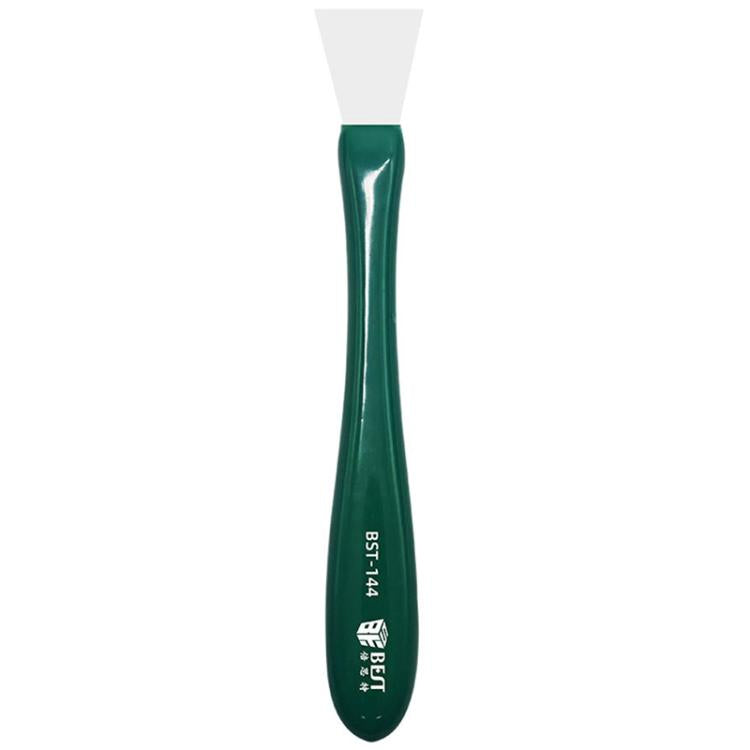 BEST Non-magnetic Tin Removal Scraper, Model:BST-144