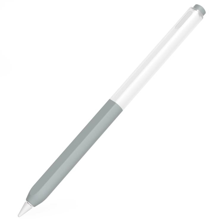 For Xiaomi Focus Pen Pro Stylus Pen Jelly Style Translucent Silicone Protective Case
