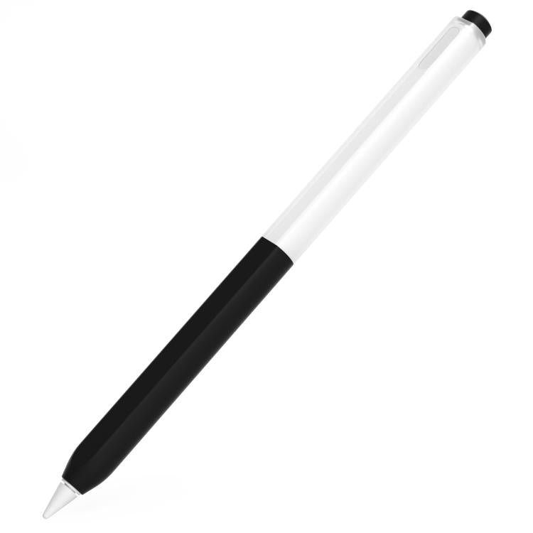 For Xiaomi Focus Pen Pro Stylus Pen Jelly Style Translucent Silicone Protective Case