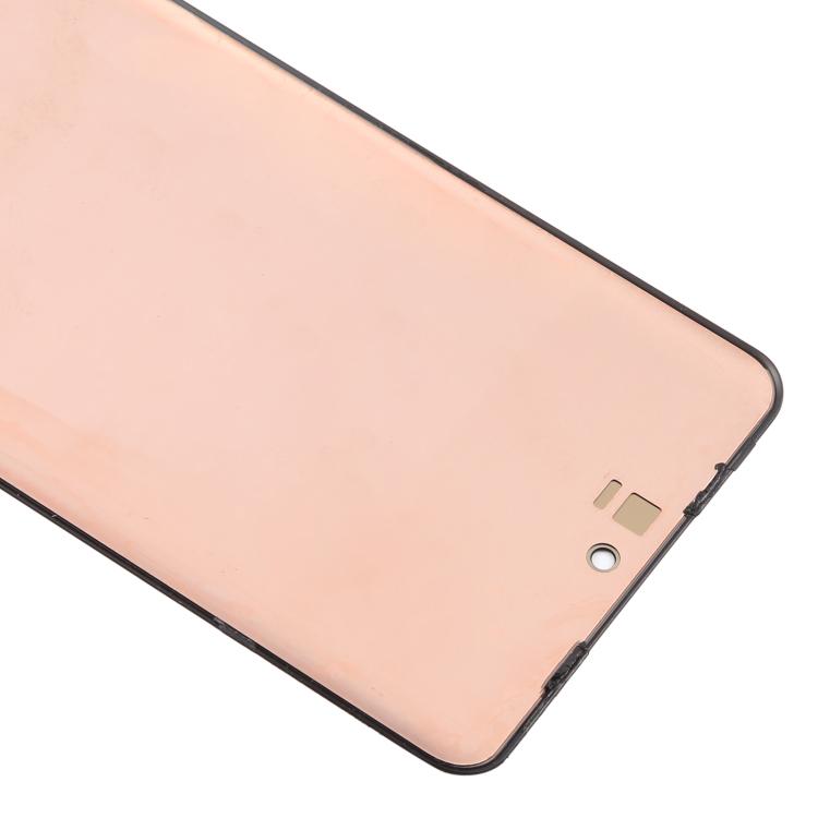 For Realme 15 Pro 5G Original LCD Screen With Digitizer Full Assembly