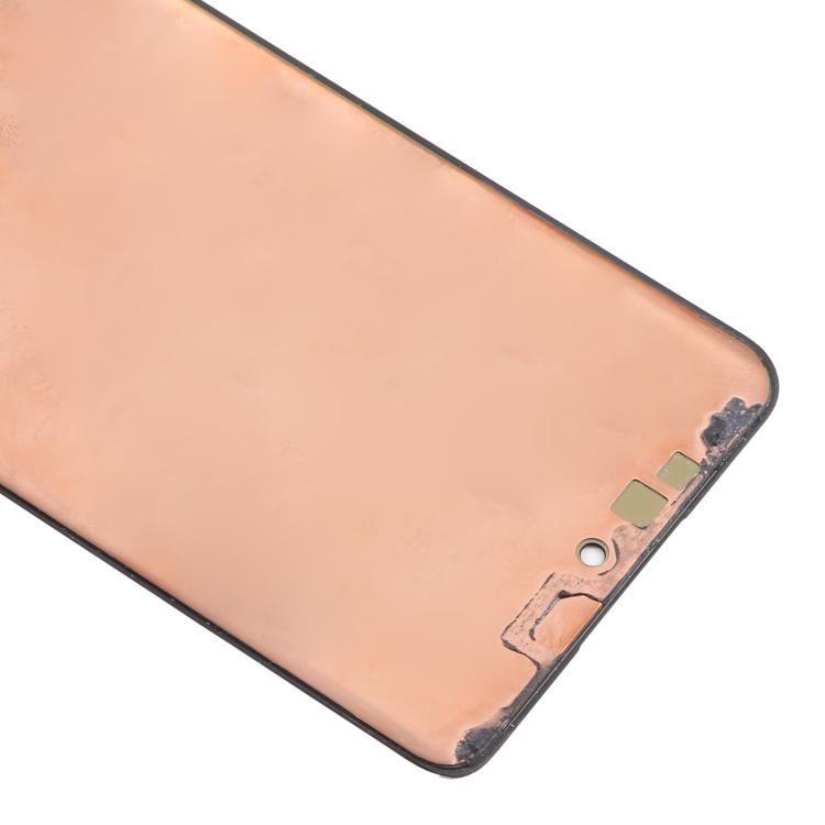 For Realme 14 Pro 5G Original LCD Screen With Digitizer Full Assembly