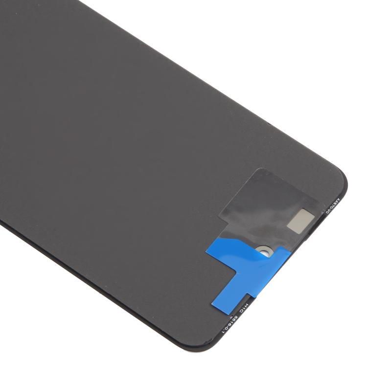 For Realme P3 5G RMX5079 Original LCD Screen With Digitizer Full Assembly