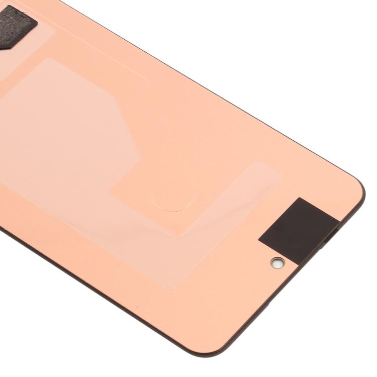For Realme 15 5G Global Original LCD Screen With Digitizer Full Assembly