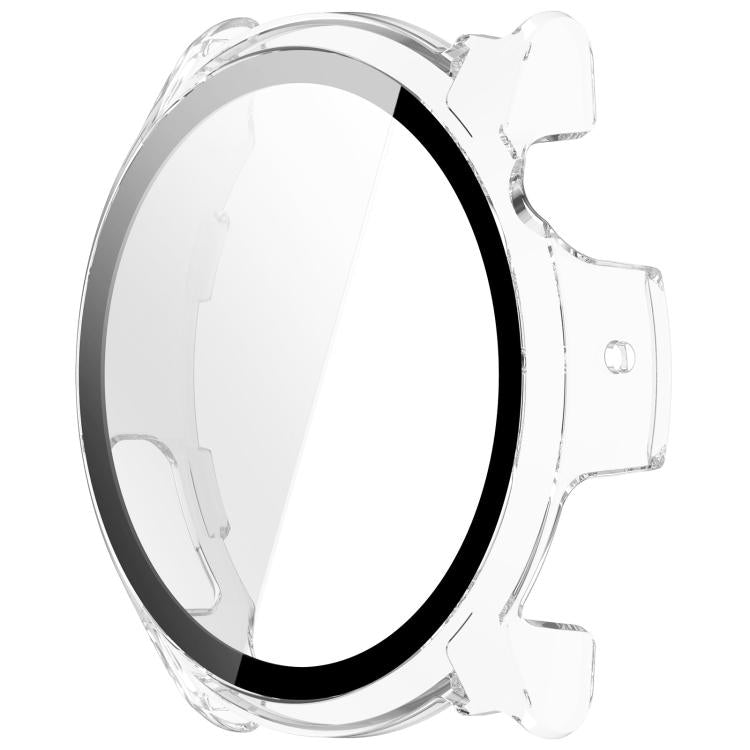 For COROS PACE 4 xDfind Tempered Film Integrated PC Watch Protective Cover