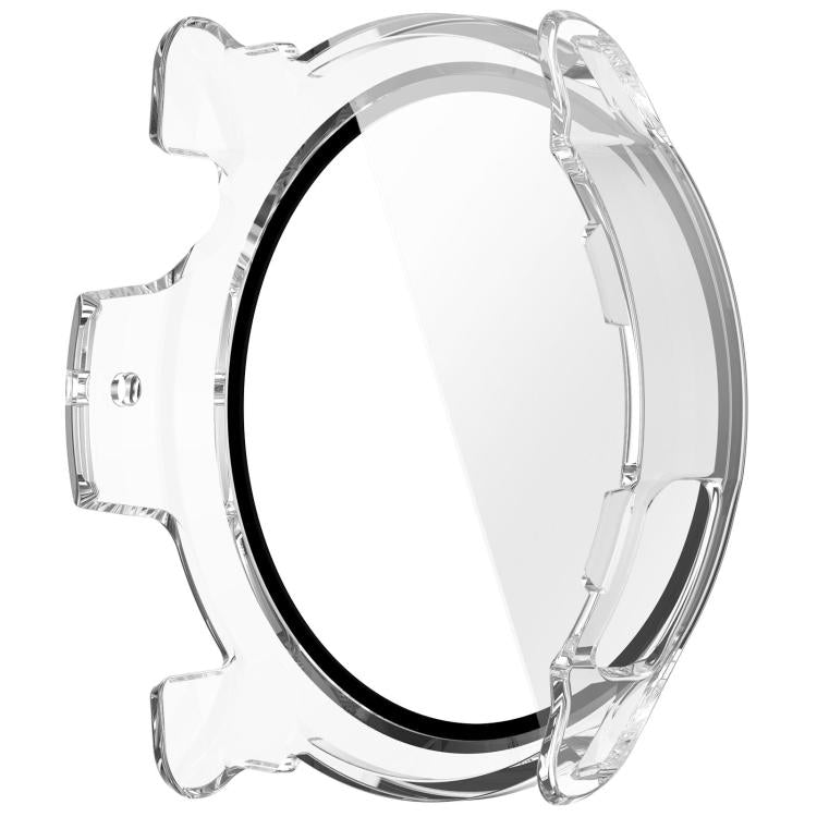 For COROS PACE 4 xDfind Tempered Film Integrated PC Watch Protective Cover