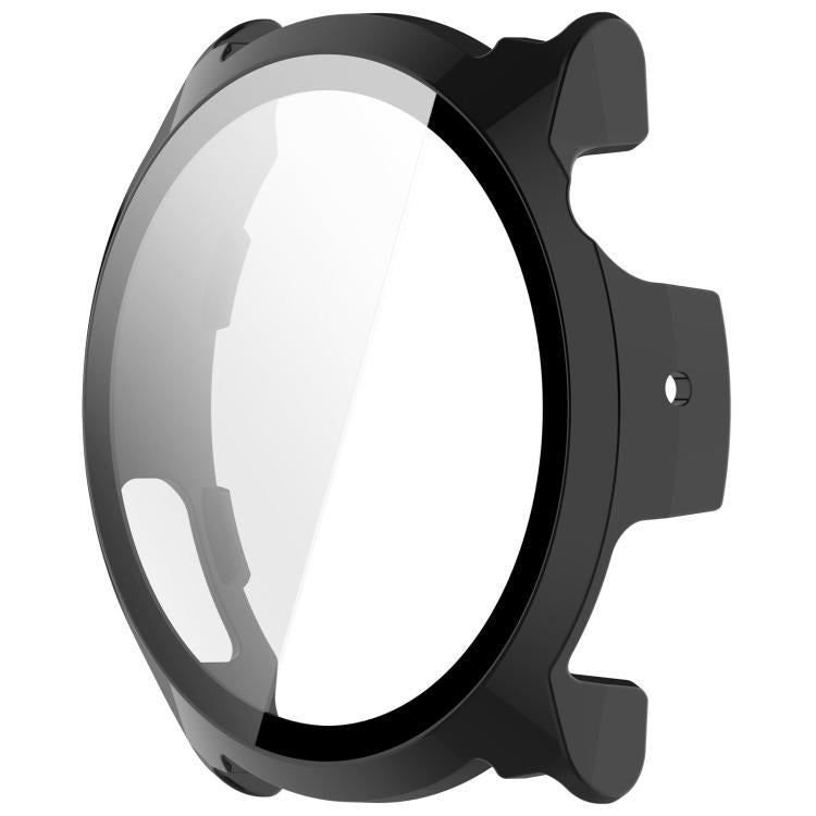For COROS PACE 4 xDfind Tempered Film Integrated PC Watch Protective Cover