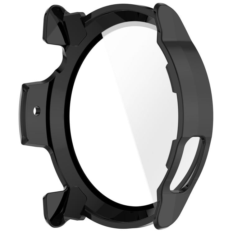 For COROS PACE 4 xDfind Tempered Film Integrated PC Watch Protective Cover