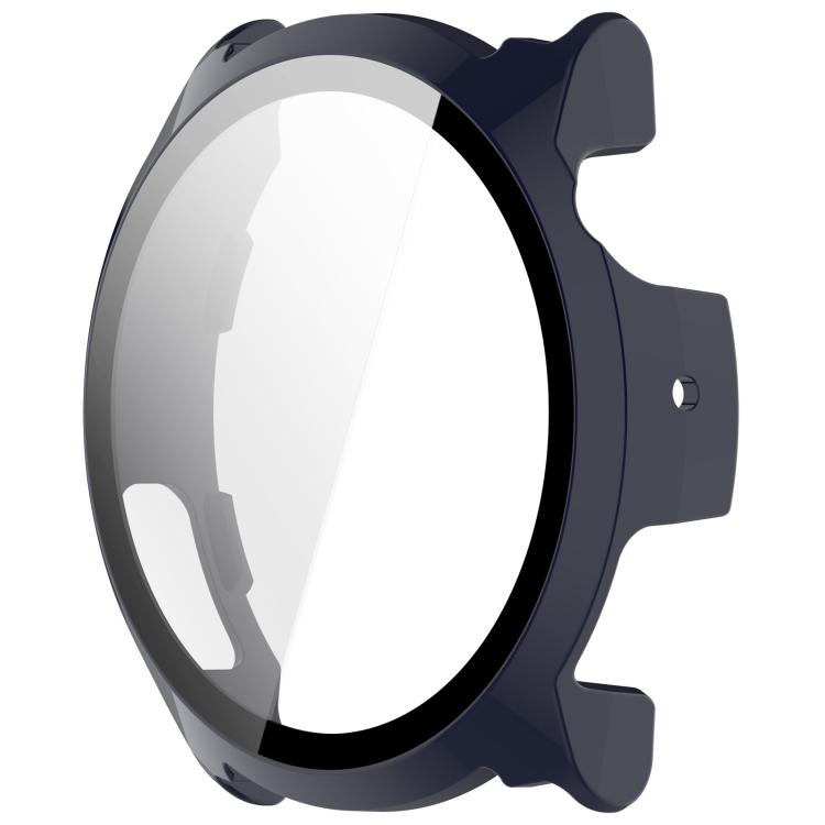 For COROS PACE 4 xDfind Tempered Film Integrated PC Watch Protective Cover