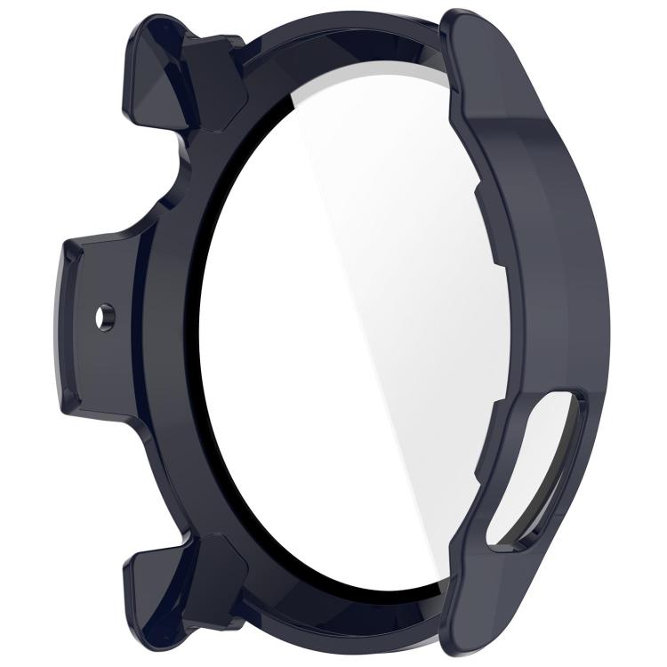 For COROS PACE 4 xDfind Tempered Film Integrated PC Watch Protective Cover