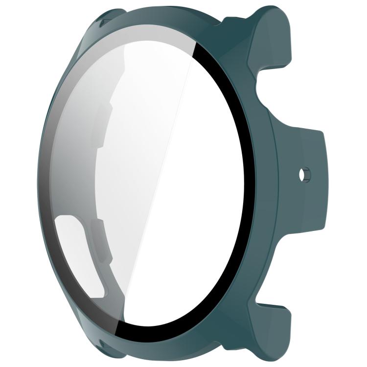 For COROS PACE 4 xDfind Tempered Film Integrated PC Watch Protective Cover