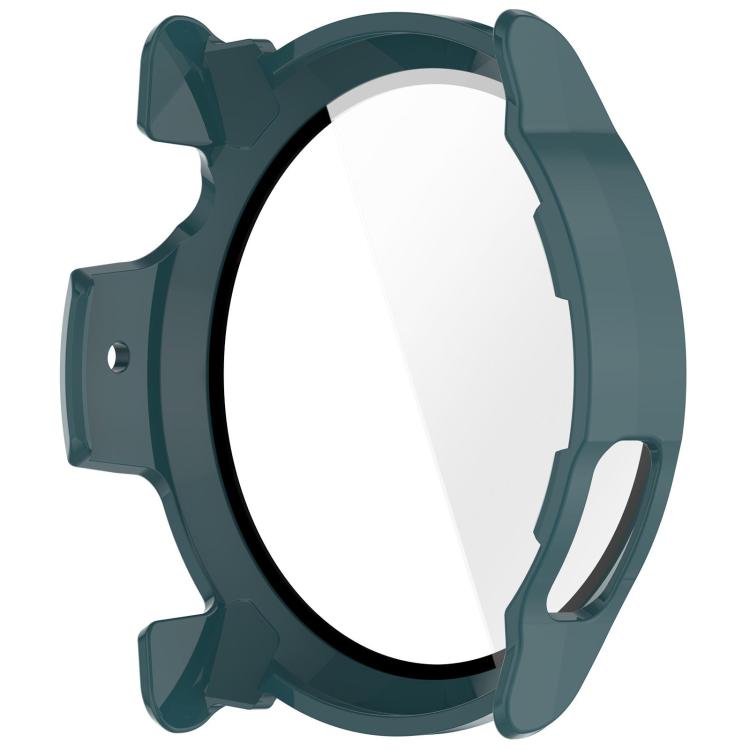For COROS PACE 4 xDfind Tempered Film Integrated PC Watch Protective Cover