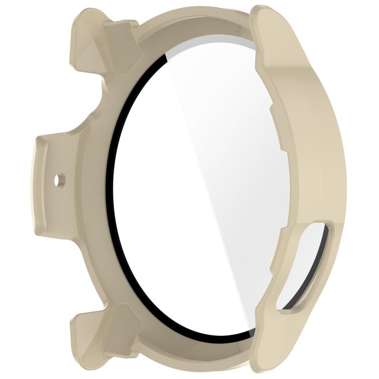 For COROS PACE 4 xDfind Tempered Film Integrated PC Watch Protective Cover