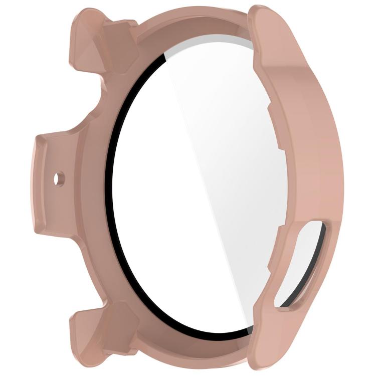 For COROS PACE 4 xDfind Tempered Film Integrated PC Watch Protective Cover