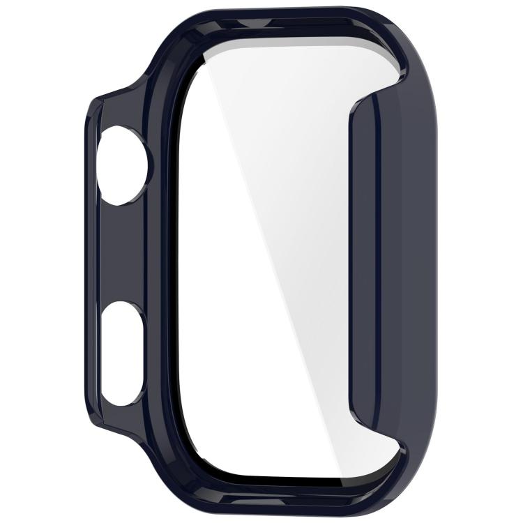 For Redmi Watch 6 xDfind Tempered Film Integrated PC Watch Protective Cover