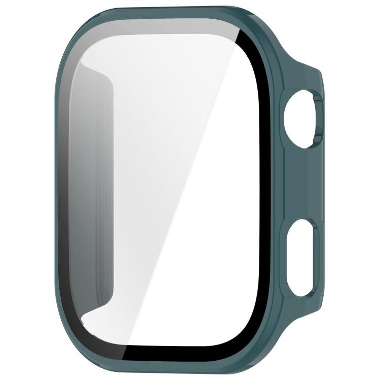 For Redmi Watch 6 xDfind Tempered Film Integrated PC Watch Protective Cover