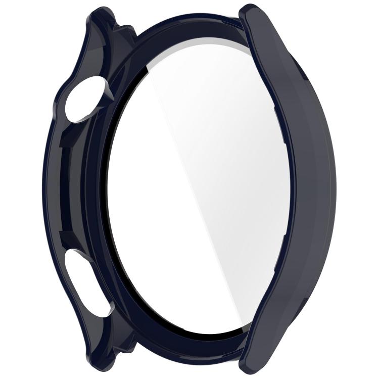 For OPPO Watch S xDfind Tempered Film Integrated PC Watch Protective Cover