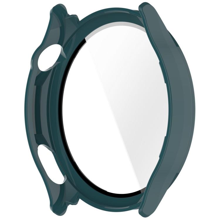 For OPPO Watch S xDfind Tempered Film Integrated PC Watch Protective Cover