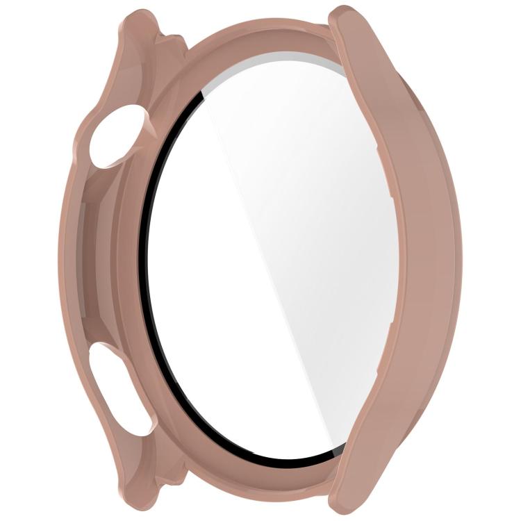 For OPPO Watch S xDfind Tempered Film Integrated PC Watch Protective Cover