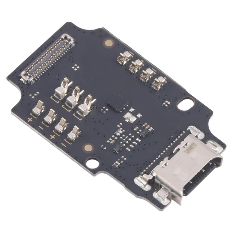 For Honor Pad 9 HEY2 Welding Charging Port Board