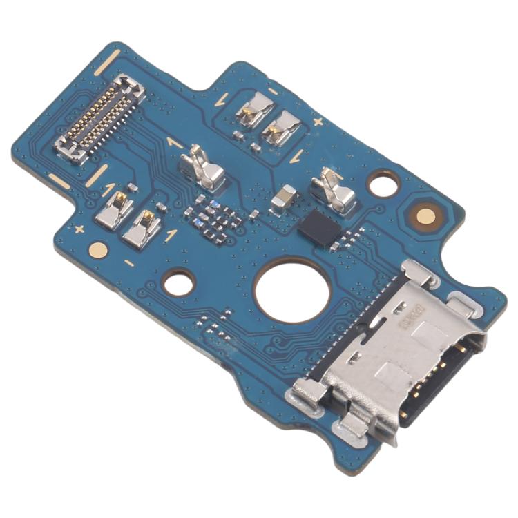 For Huawei MatePad SE 2023 AGS6-W00 Welding Charging Port Board