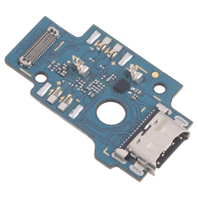 For Huawei MatePad SE 10.4 AGS5-W00 Welding Charging Port Board