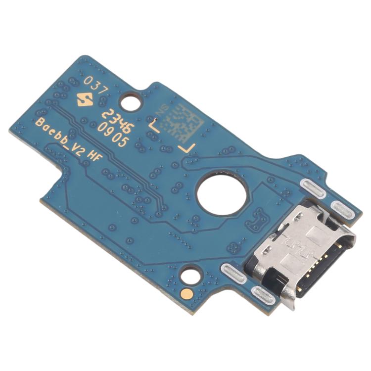 For Huawei MatePad SE 10.4 AGS5-W00 Welding Charging Port Board