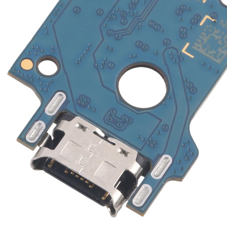 For Huawei MatePad SE 10.4 AGS5-W00 Welding Charging Port Board