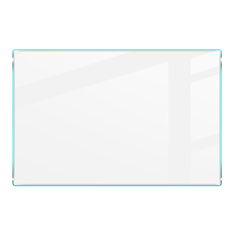 For FUJIFILM X-S20 imak H Series Tempered Glass Film