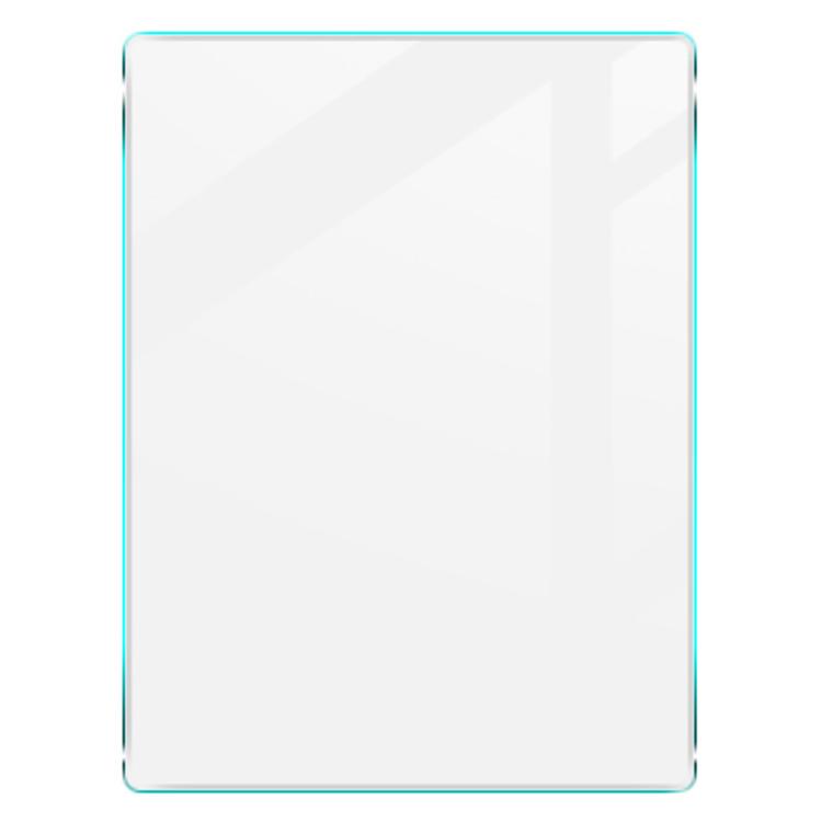 For FUJIFILM X-HF1 imak H Series Tempered Glass Film