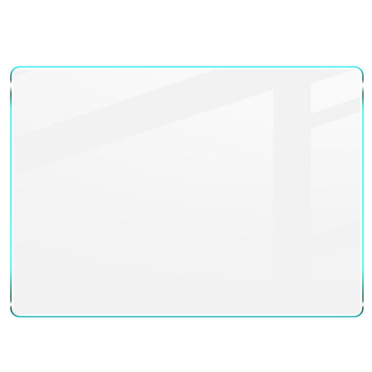 For Nikon ZR imak H Series Tempered Glass Film