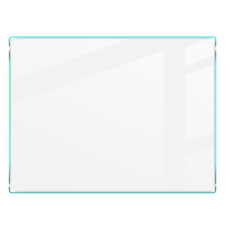 For Nikon D850 imak H Series Tempered Glass Film