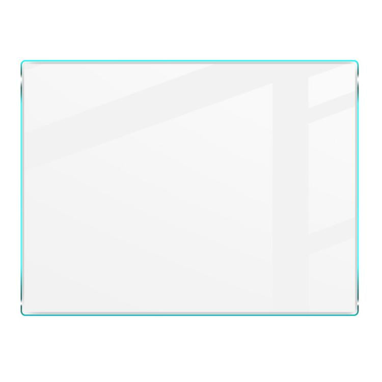 For Canon EOS C50 imak H Series Tempered Glass Film