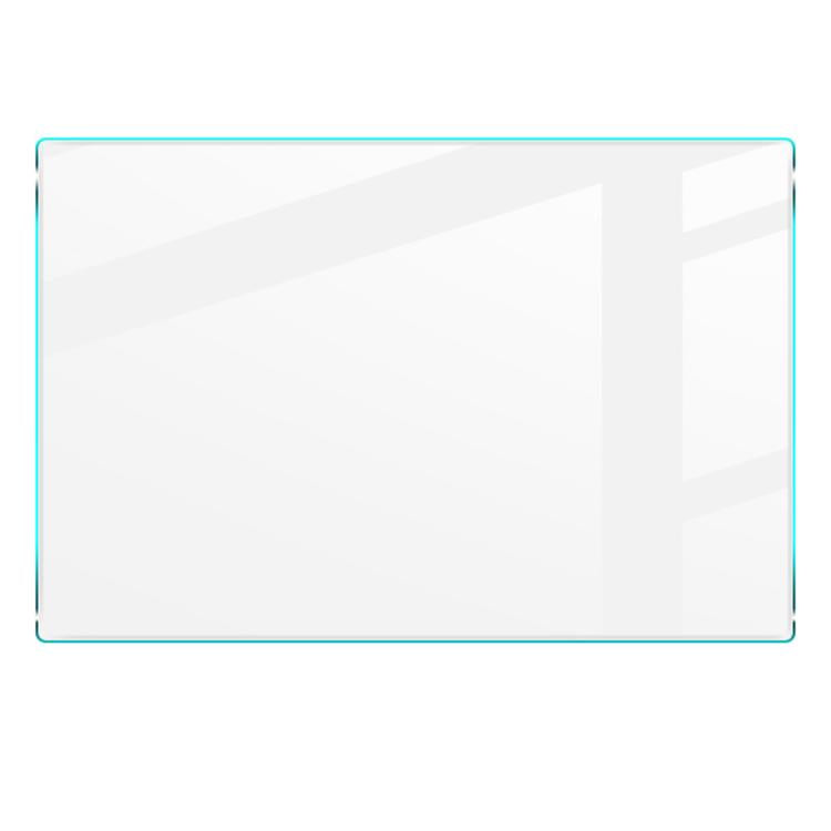 For Canon EOS R50 imak H Series Tempered Glass Film
