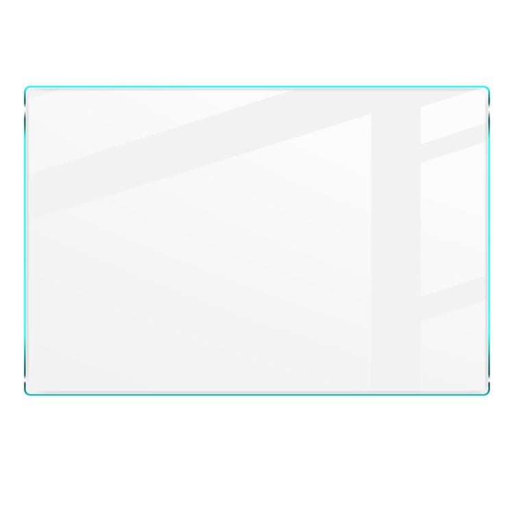 For Canon EOS R100 imak H Series Tempered Glass Film
