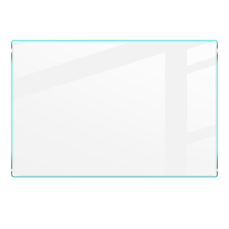 For Canon PowerShot G7 X Mark III imak H Series Tempered Glass Film