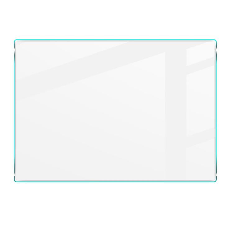 For Canon PowerShot SX740 HS imak H Series Tempered Glass Film