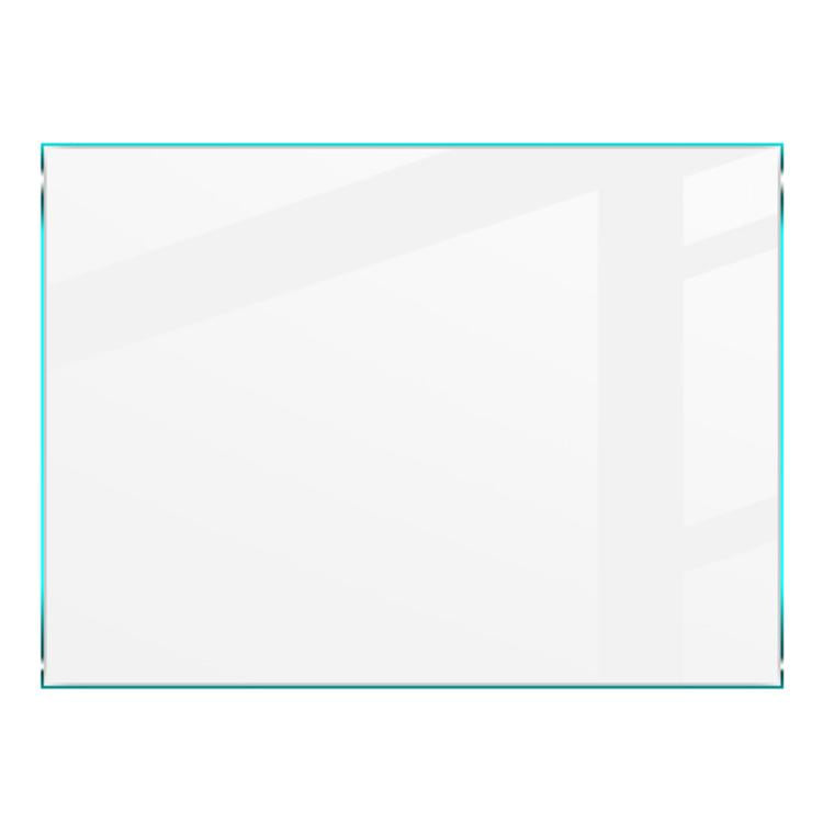 For Sony ZV-E10 imak H Series Tempered Glass Film