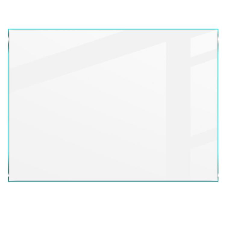 For Sony Alpha 7 II imak H Series Tempered Glass Film